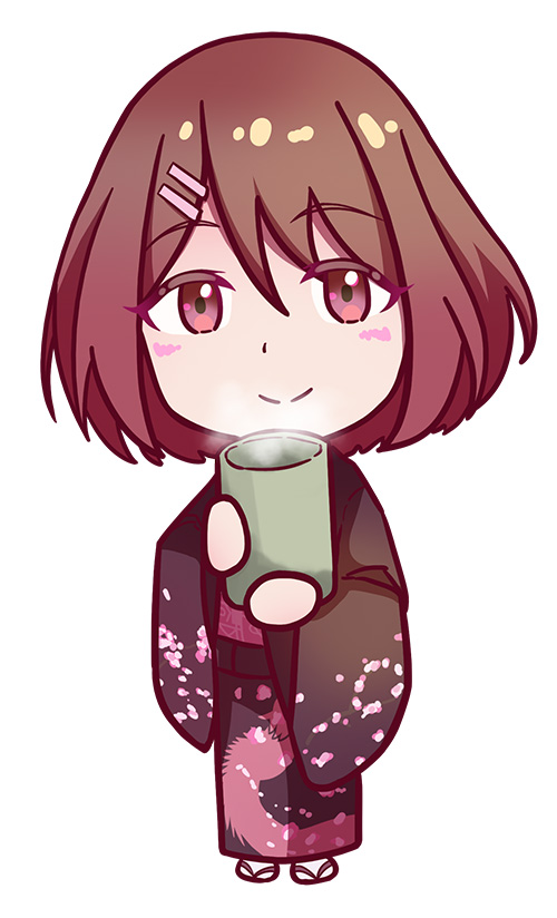ことね